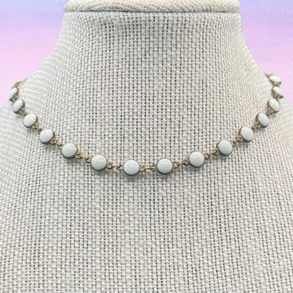 SEASIDE COASTAL BEACH NECKLACE !!! Beautiful and versatile!! NWT! - Picture 2 of 3